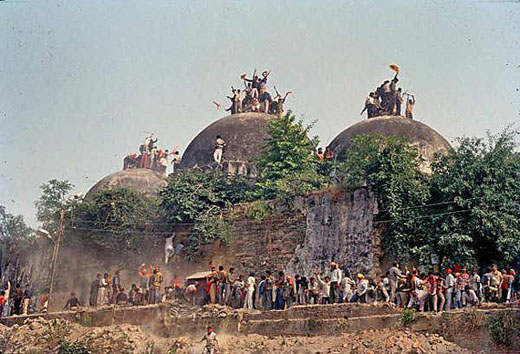 babri-masjid